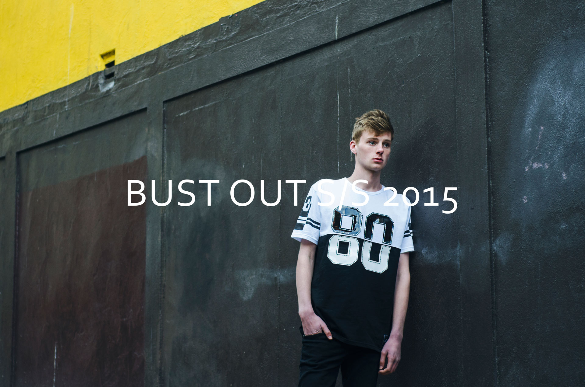 bust-out1