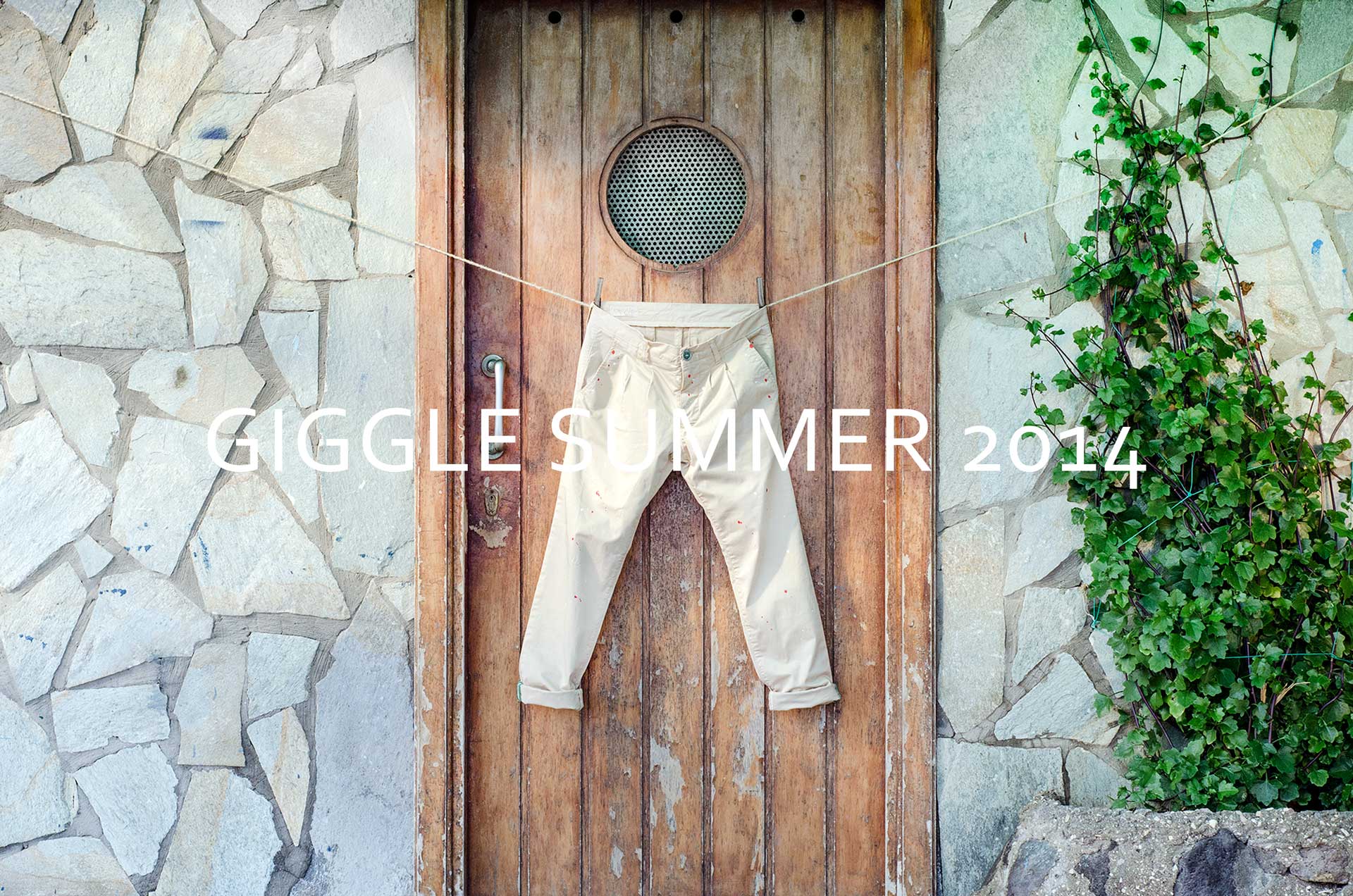 giggle-summer-2014_1