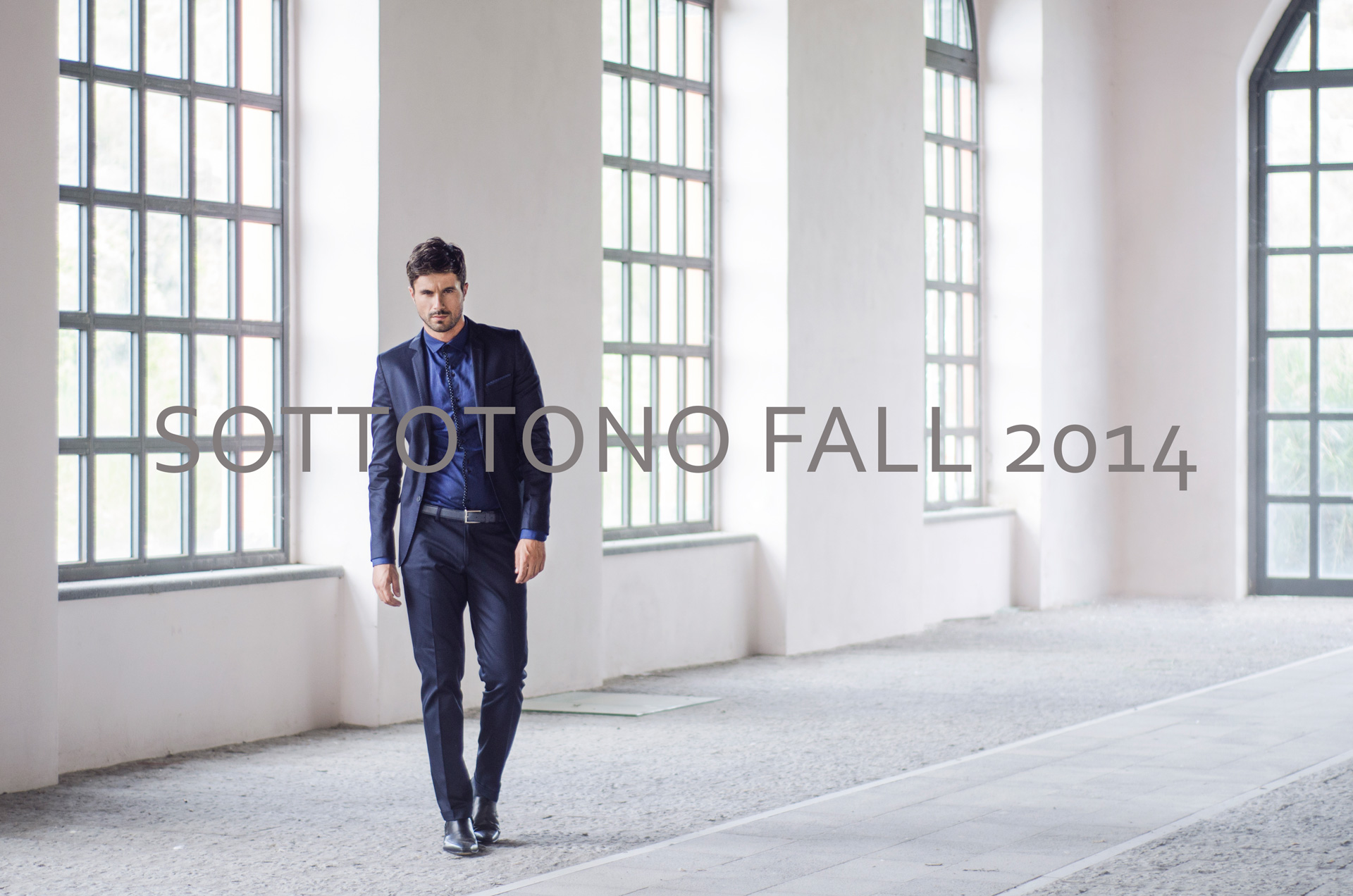 sottotono-fall-2014