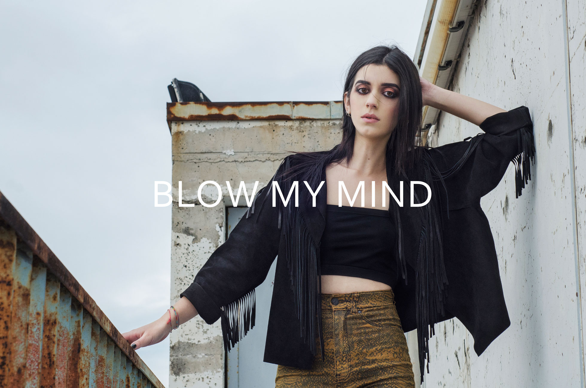 blow-my-mind1