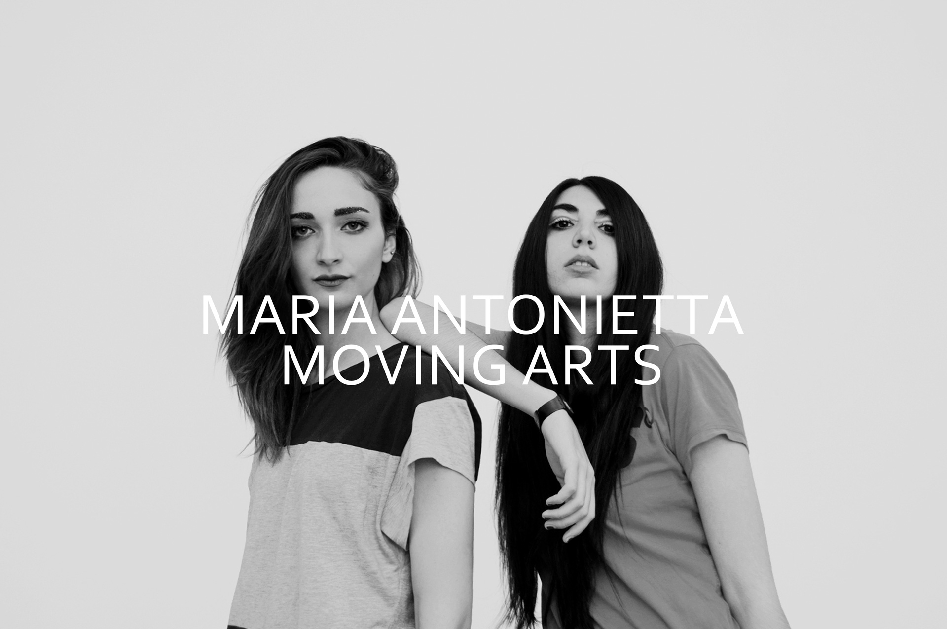maria-antonietta