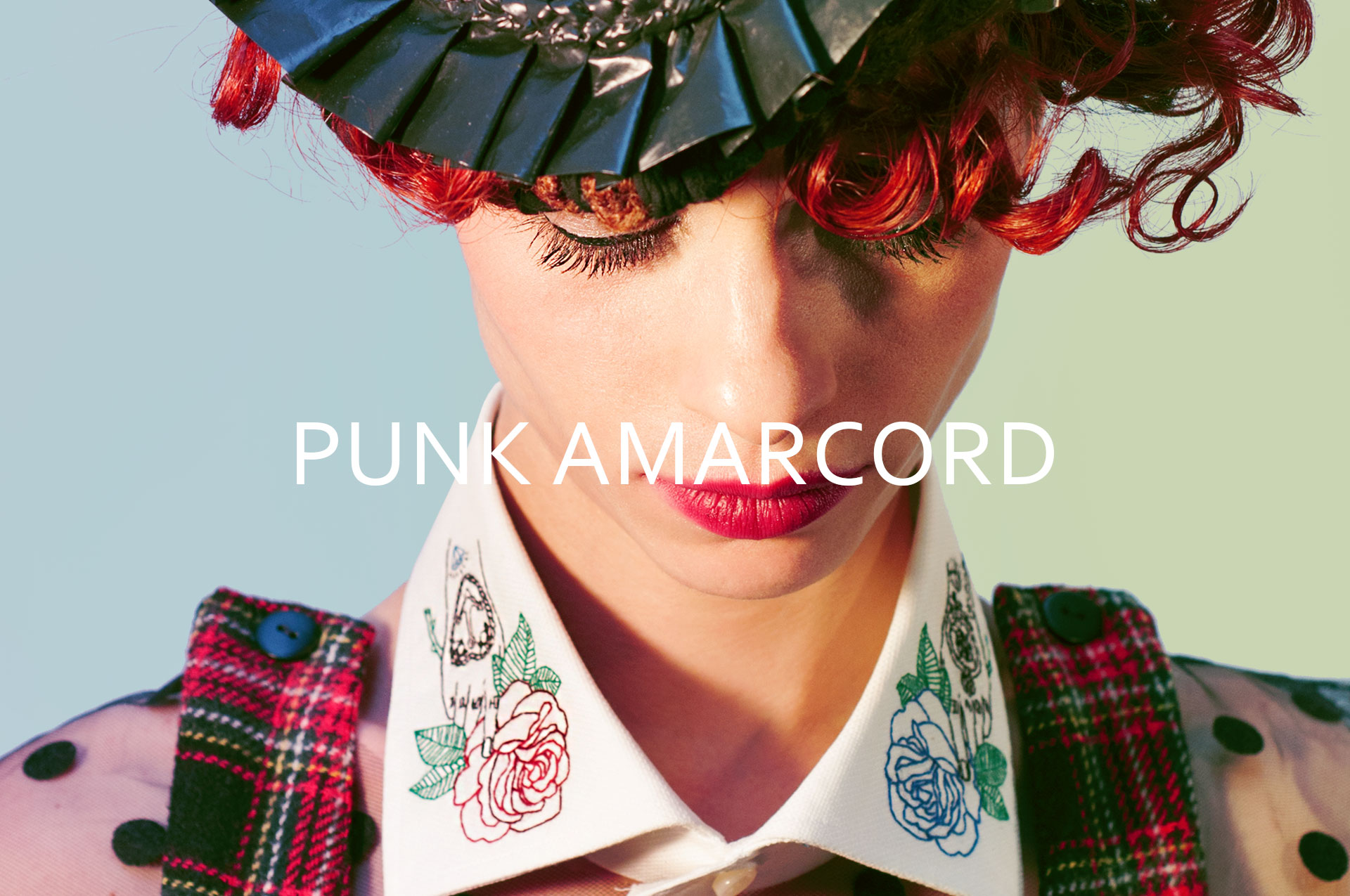 punk-amarcord