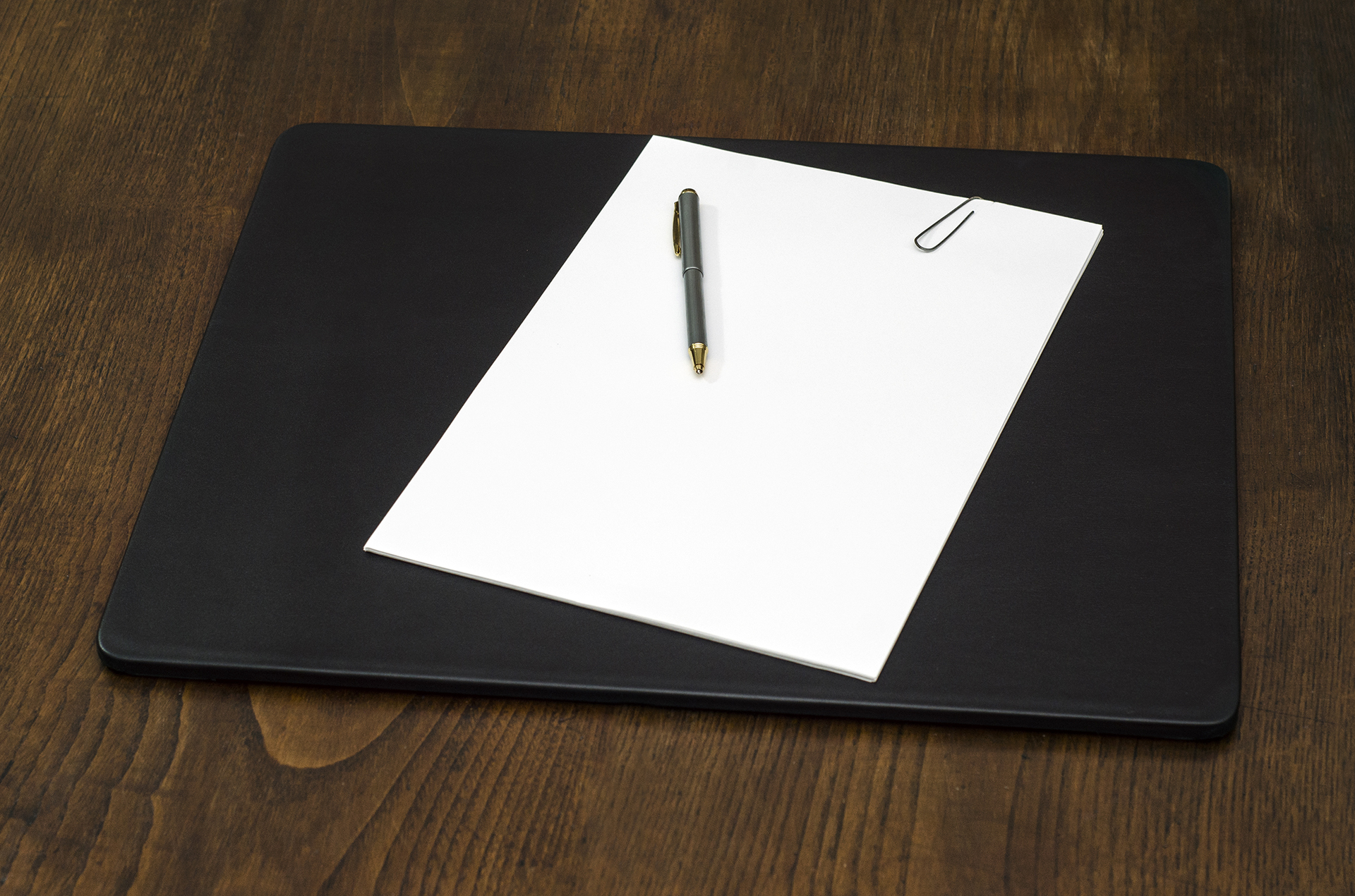 deskmat1