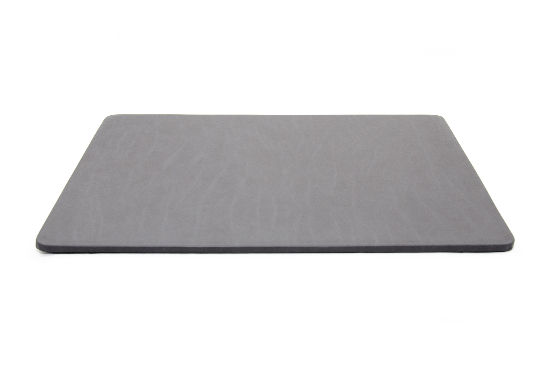 deskmat_grigiodef1